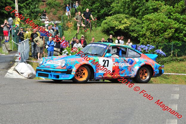 DSC_6018.JPG